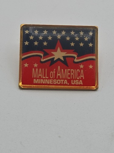 Mall america bloomington - of,