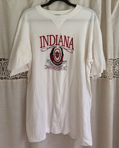 Midwest embroidery indiana - midwest,