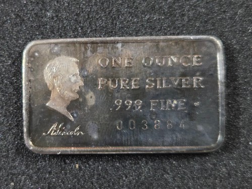 1973 switzerland mint national - 1973,